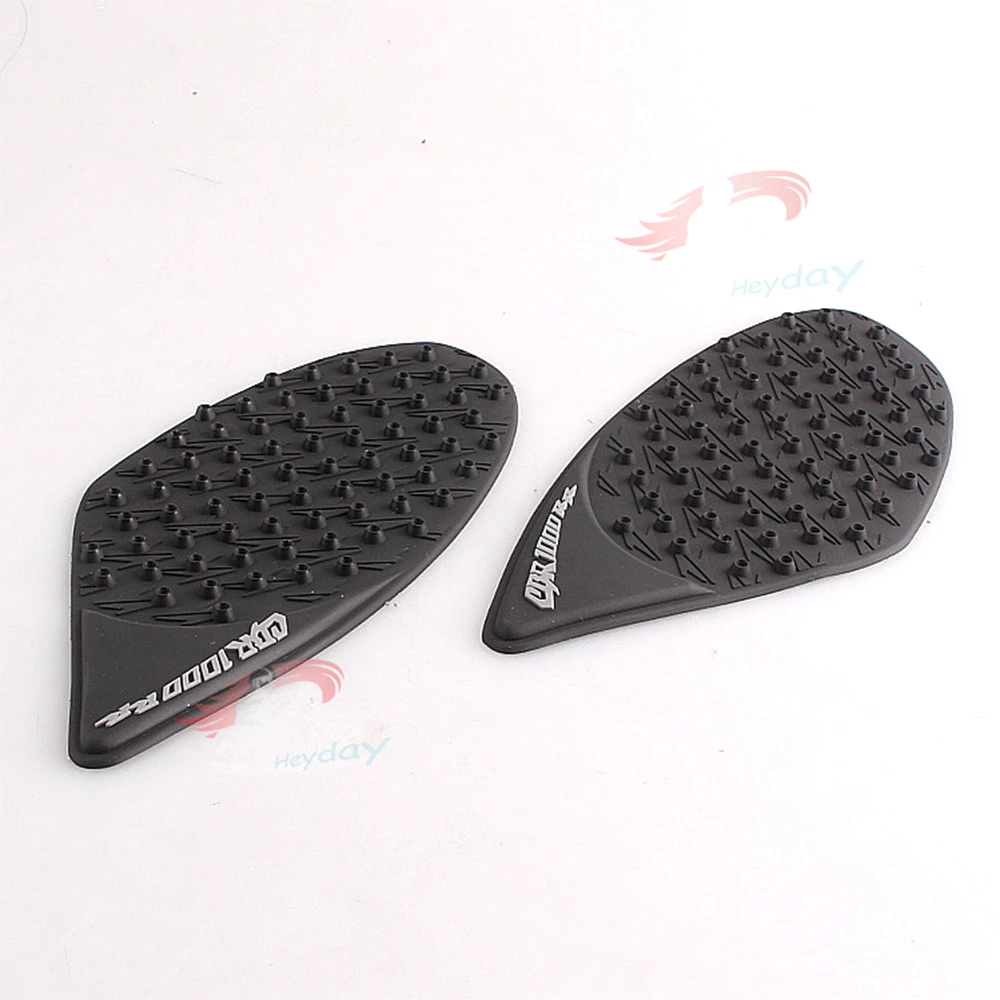 For Honda CBR1000RR 2008 2009 2010 2011 2012 2013 Protection Sticker Gas Knee Grip Tank Traction Pad Side 3M
For Honda CBR1000RR 2008 2009 2010 2011 2012 2013 Protection Sticker Gas Knee Grip Tank Traction Pad Side 3M
