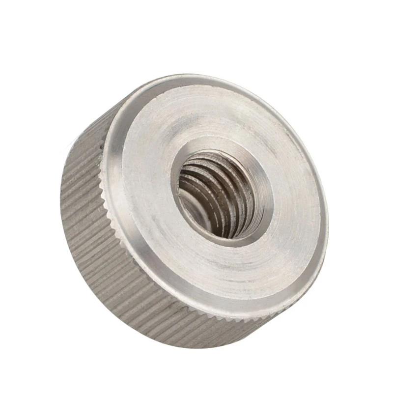 Camvate Metal adapter for cameras with screw 1/4" to tripod with screw 3/8" C0927
Camvate Metal adapter for cameras with screw 1/4" to tripod with screw 3/8" C0927