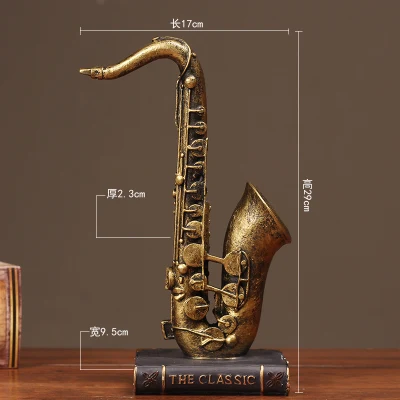 American style telephone cafe shop window display Vintage cafe wine cabinet home antique living bar decor decoration
American style telephone cafe shop window display Vintage cafe wine cabinet home antique living bar decor decoration