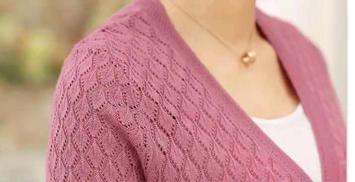 2021 spring and autumn winter with New style fashion Long sleeve Women's Sweater coat
2021 spring and autumn winter with New style fashion Long sleeve Women's Sweater coat