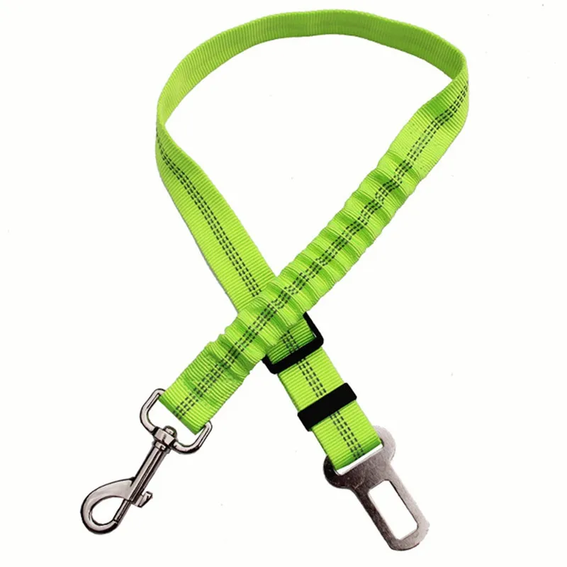 Imixlot Vehicle Car Pet Seat Belt Dog Car Seatbelt Harness Lead Clip Pet Dog Nylon Traction Belt Pet Product
Imixlot Vehicle Car Pet Seat Belt Dog Car Seatbelt Harness Lead Clip Pet Dog Nylon Traction Belt Pet Product
