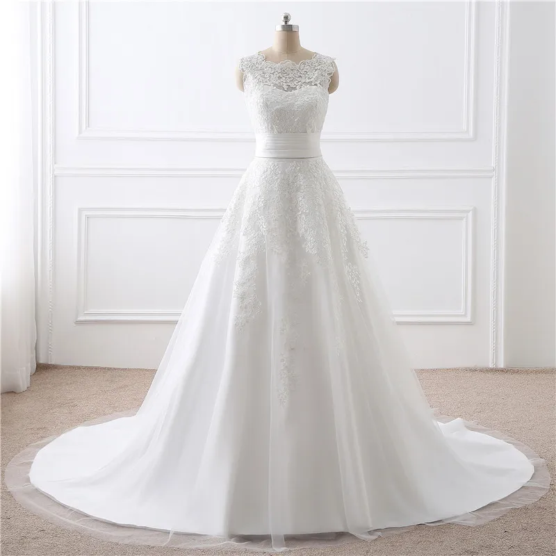 In Stock Bohemian Party Dress Wedding Dresses Vestido De Noiva Princesa Tank Empirre Robe de soiree Ball Gown Two Piece
In Stock Bohemian Party Dress Wedding Dresses Vestido De Noiva Princesa Tank Empirre Robe de soiree Ball Gown Two Piece