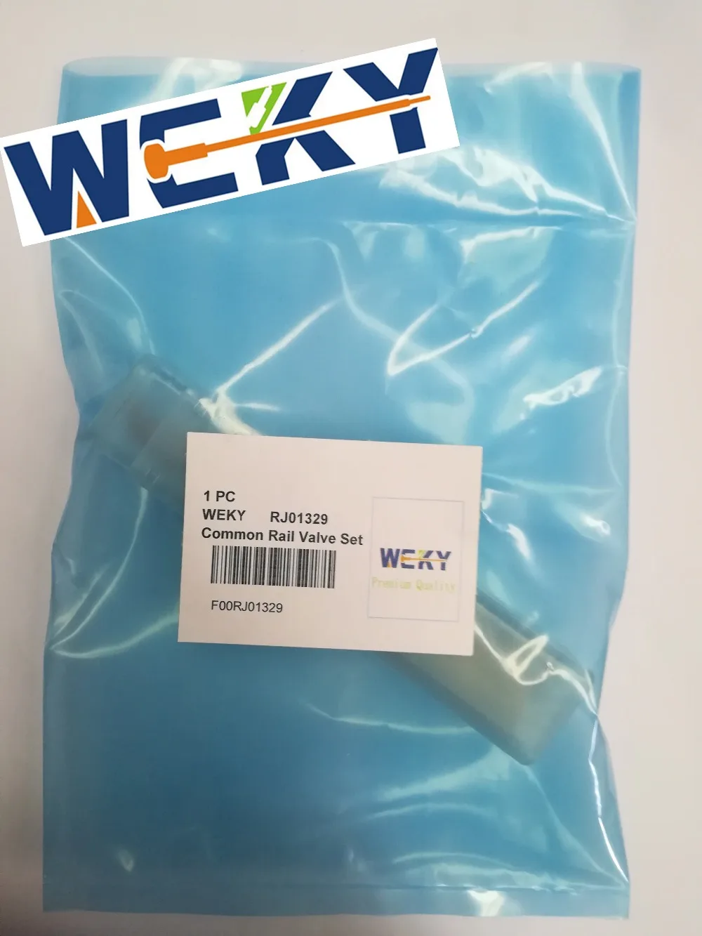 Hot Sale! Best Quality Common Rail Valve Set F00RJ01329 Control Valve set F 00R J01 329 For 0445120042/0 445 120 042
Hot Sale! Best Quality Common Rail Valve Set F00RJ01329 Control Valve set F 00R J01 329 For 0445120042/0 445 120 042