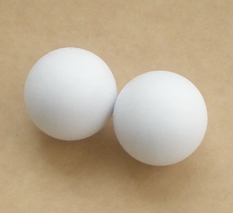 Free shipping 10pcs/lot NEW 36mm pure white Foosball table soccer table ball football balls baby foot fussball
Free shipping 10pcs/lot NEW 36mm pure white Foosball table soccer table ball football balls baby foot fussball
