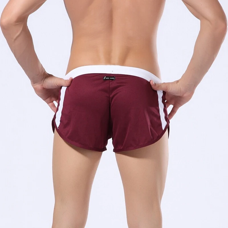 Pop Tide 111% Polyester Men Shorts Casual Boxer Shorts Summer Colors Shorts Men New Clothing Fast Shipment
Pop Tide 111% Polyester Men Shorts Casual Boxer Shorts Summer Colors Shorts Men New Clothing Fast Shipment