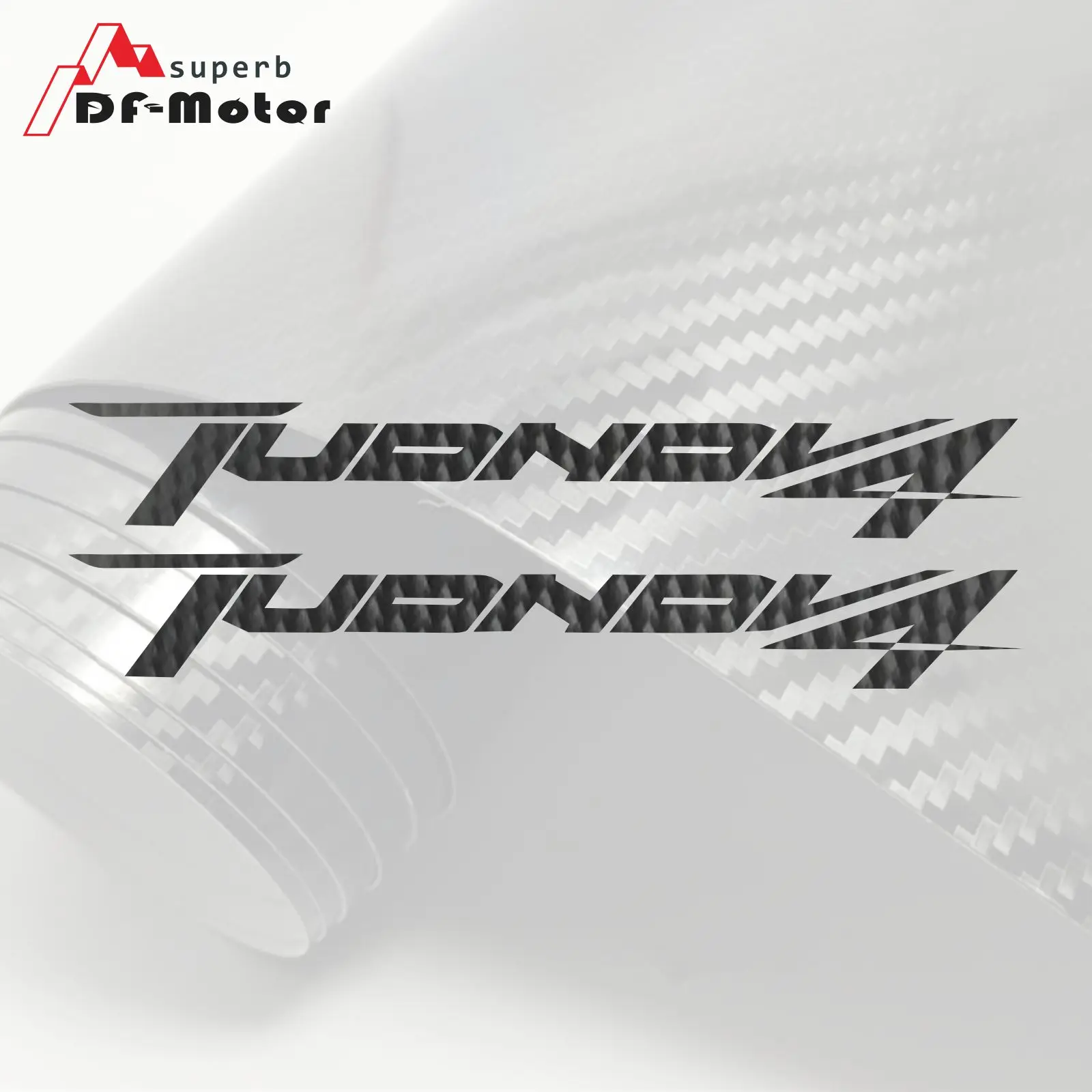 8Inch 5D Carbon Fiber Sticker Decal Motorcycle Car Sticker Wheels Fairing Helmet Sticker DIY For Aprilia Tuono v4
8Inch 5D Carbon Fiber Sticker Decal Motorcycle Car Sticker Wheels Fairing Helmet Sticker DIY For Aprilia Tuono v4