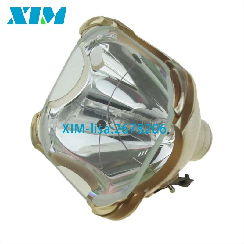 Лампа для проектора LMP H202 LMP-H202 для SONY VPL-HW30AES VPL-HW30ES VPL-HW50ES VPL-HW55ES VPL-VW95ES VPL-HW30 VPL-HW30ES SXRD
Лампа для проектора LMP H202 LMP-H202 для SONY VPL-HW30AES VPL-HW30ES VPL-HW50ES VPL-HW55ES VPL-VW95ES VPL-HW30 VPL-HW30ES SXRD