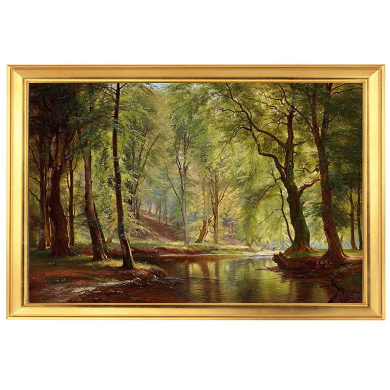 Golden panno,Needlework,Embroidery,DIY Landscape Painting,Cross stitch,kits,14ct jungle Cross-stitch,Sets For Embroidery
Golden panno,Needlework,Embroidery,DIY Landscape Painting,Cross stitch,kits,14ct jungle Cross-stitch,Sets For Embroidery