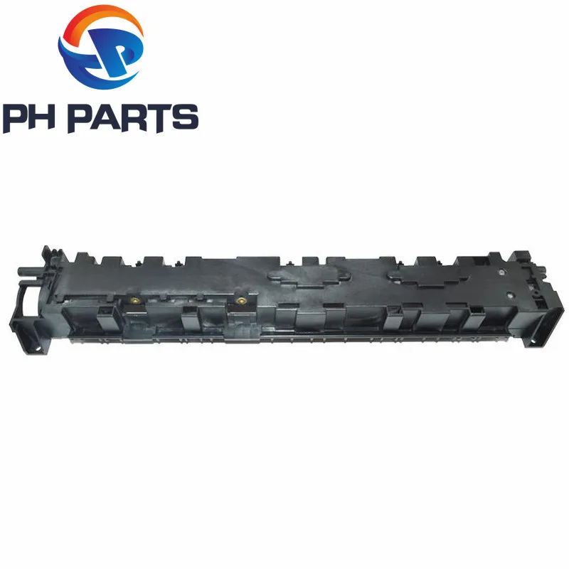 1X B121-4103 B1214103 B121-4101 B1214101 for Ricoh AF2015 AF2016 AF2018 AF2020 MP1600 MP2000 Fuser Frame
1X B121-4103 B1214103 B121-4101 B1214101 for Ricoh AF2015 AF2016 AF2018 AF2020 MP1600 MP2000 Fuser Frame