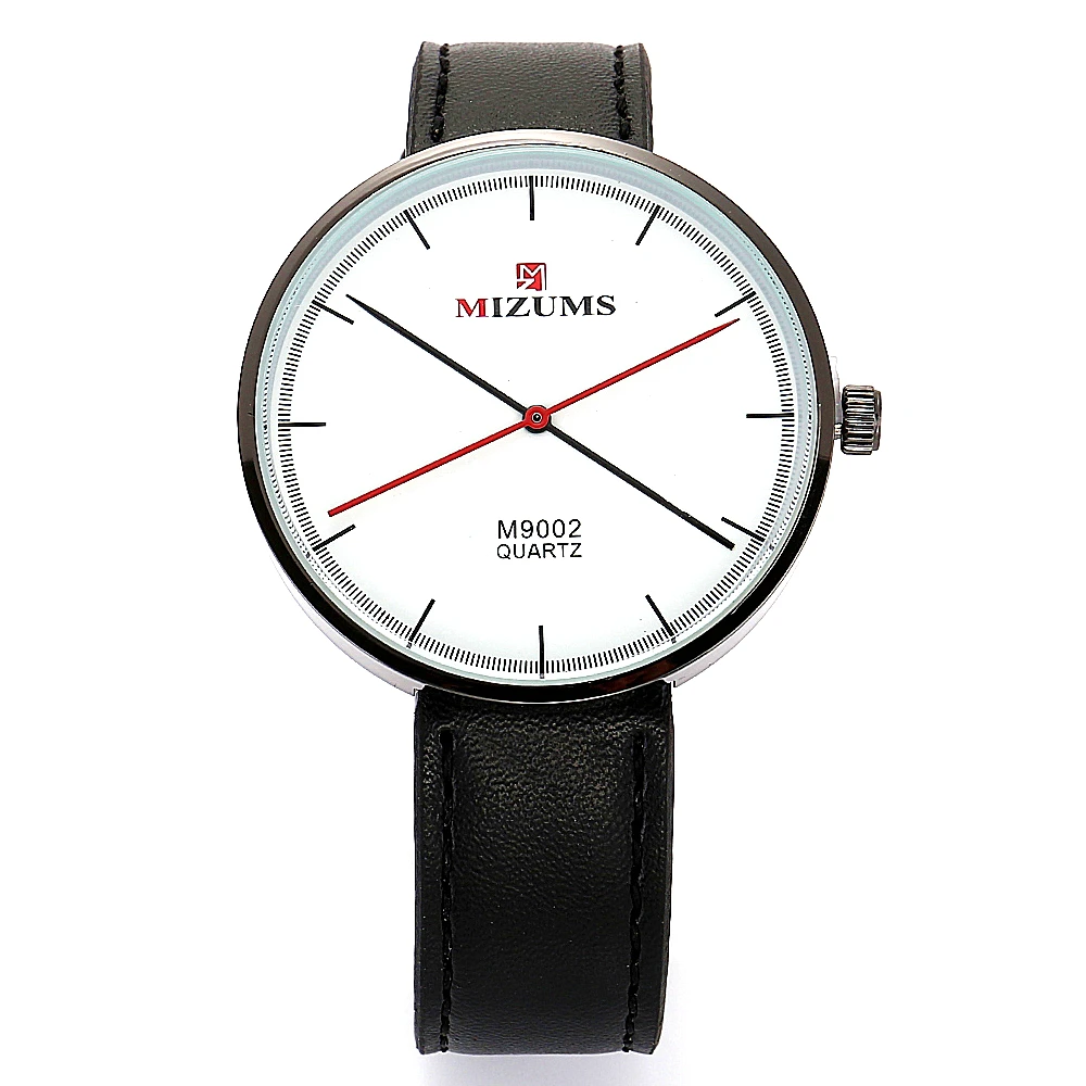 Top Luxury Brand Men Watches Simple Men's Quartz Clock Man Leather Army Military Wrist Watches Relogio Masculino Erkek Kol Saati
Top Luxury Brand Men Watches Simple Men's Quartz Clock Man Leather Army Military Wrist Watches Relogio Masculino Erkek Kol Saati