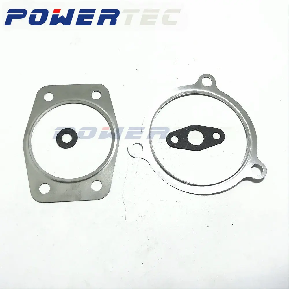 TD04L 49377-06212 Turbo gasket kit 49377-06210 for Volvo PKW XC70 XC90 2.5T 210 HP B5254T2 2003-2009 turbo metal kit 49377-06213
TD04L 49377-06212 Turbo gasket kit 49377-06210 for Volvo PKW XC70 XC90 2.5T 210 HP B5254T2 2003-2009 turbo metal kit 49377-06213