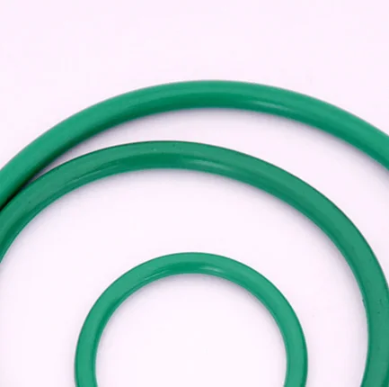 20pcs 3mm diameter fluoro rubber O-ring repair box skeleton oil seal PTFE gasket 47mm-53mm outer diameter
20pcs 3mm diameter fluoro rubber O-ring repair box skeleton oil seal PTFE gasket 47mm-53mm outer diameter
