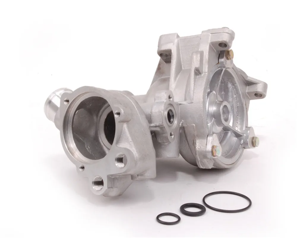 Engine Water Pump Gasket for Mercedes Benz W210 E200 E220 E240 E280 E300 E320 E230 E250 E270 E290 E430 E420
Engine Water Pump Gasket for Mercedes Benz W210 E200 E220 E240 E280 E300 E320 E230 E250 E270 E290 E430 E420
