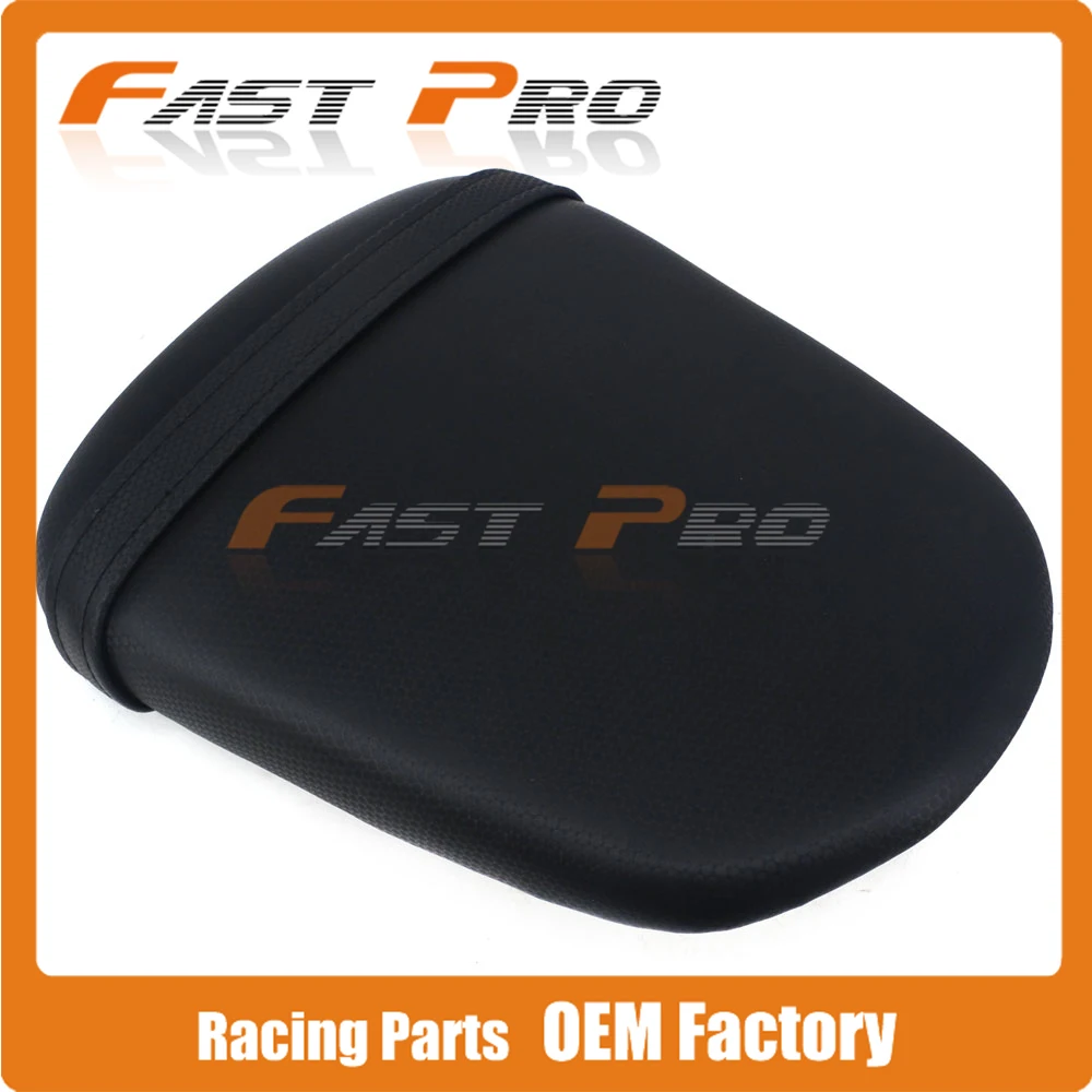 Motorcycle Rear Passenger Pillion Seat For SUZUKI GSXR1000 GSX1000R GSXR 1000 2009 2010 2011 2012 2013 2014 2015 2016 2017
Motorcycle Rear Passenger Pillion Seat For SUZUKI GSXR1000 GSX1000R GSXR 1000 2009 2010 2011 2012 2013 2014 2015 2016 2017