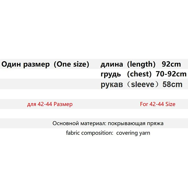 Casual Turtleneck Knitte Side Stripe Sweater Dress Women Slim Bodycon Sexy Dress Pullover Female Autumn Winter Solid Color Dress
Casual Turtleneck Knitte Side Stripe Sweater Dress Women Slim Bodycon Sexy Dress Pullover Female Autumn Winter Solid Color Dress
