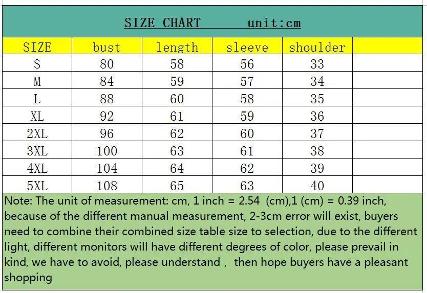 Sexy Black Lace Shirt Tops Women Elegant Hollow Out Blouse Spring Autumn Female Long Sleeve Blusa Feminina Plus Size S-5XL
Sexy Black Lace Shirt Tops Women Elegant Hollow Out Blouse Spring Autumn Female Long Sleeve Blusa Feminina Plus Size S-5XL