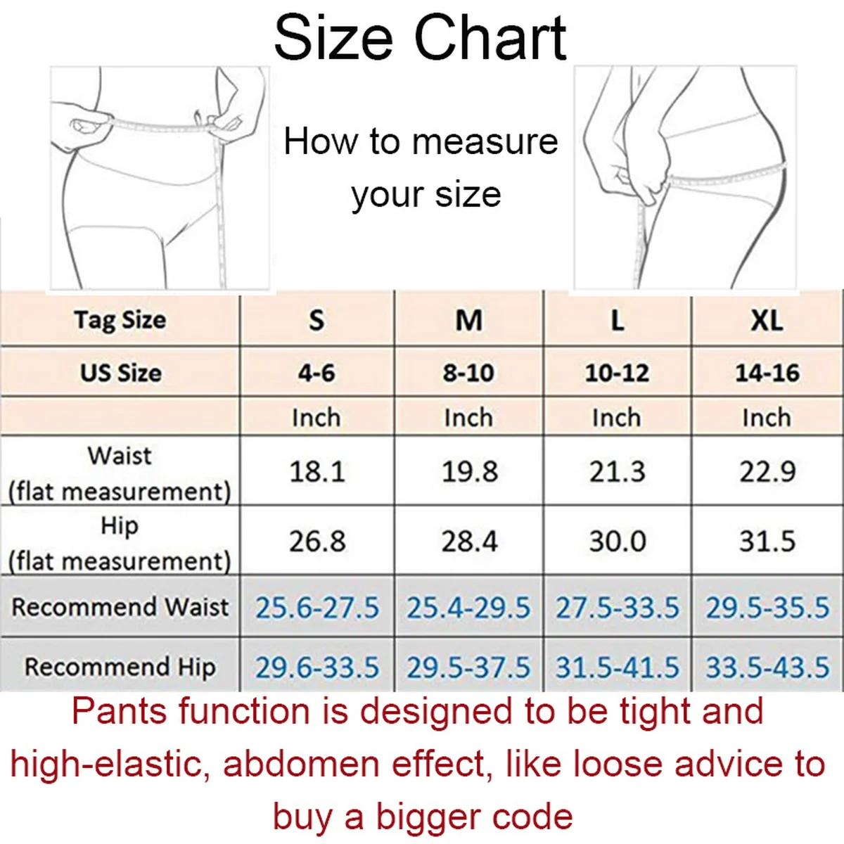 2020 Women High Waist Trainer Tummy Control Panties Slimming Sheath Seamless Butt Lift Up Shapewear Body Shaper Underwear Pants
2020 Women High Waist Trainer Tummy Control Panties Slimming Sheath Seamless Butt Lift Up Shapewear Body Shaper Underwear Pants