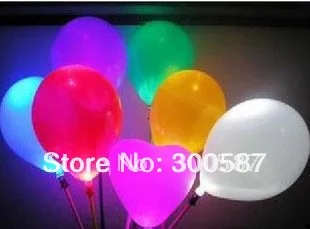 New Children kid Christmas gift led balloon flashing balloon lighting balloon toys party supplies
New Children kid Christmas gift led balloon flashing balloon lighting balloon toys party supplies