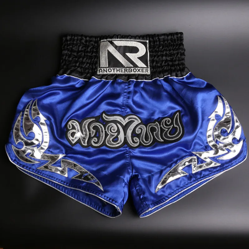 2~16 years old Children Muay thai shorts kick boxing shorts fight trunks mma combat sport pants Gym sanda cheap
2~16 years old Children Muay thai shorts kick boxing shorts fight trunks mma combat sport pants Gym sanda cheap