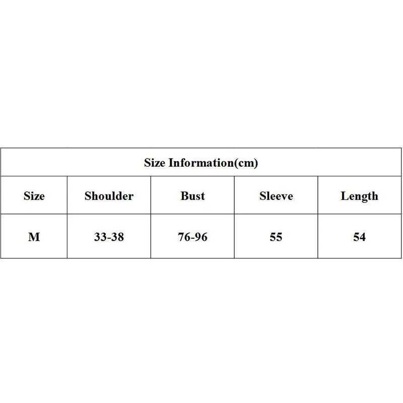 2018 NEW Korean Fashion Women Sweaters and Pullovers Sueter Mujer Ruffled Sleeve Turtleneck Solid Slim Sexy Elastic Women Tops
2018 NEW Korean Fashion Women Sweaters and Pullovers Sueter Mujer Ruffled Sleeve Turtleneck Solid Slim Sexy Elastic Women Tops