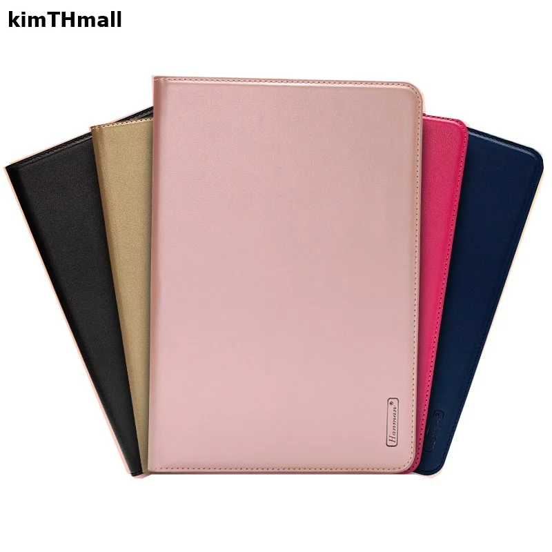 Case For iPad Pro 10.5 2017/iPad Air 2019 case Wake up Sleep Smart leather Stand Card case for iPad Air 2019 10.5" kimTHmall
Case For iPad Pro 10.5 2017/iPad Air 2019 case Wake up Sleep Smart leather Stand Card case for iPad Air 2019 10.5" kimTHmall