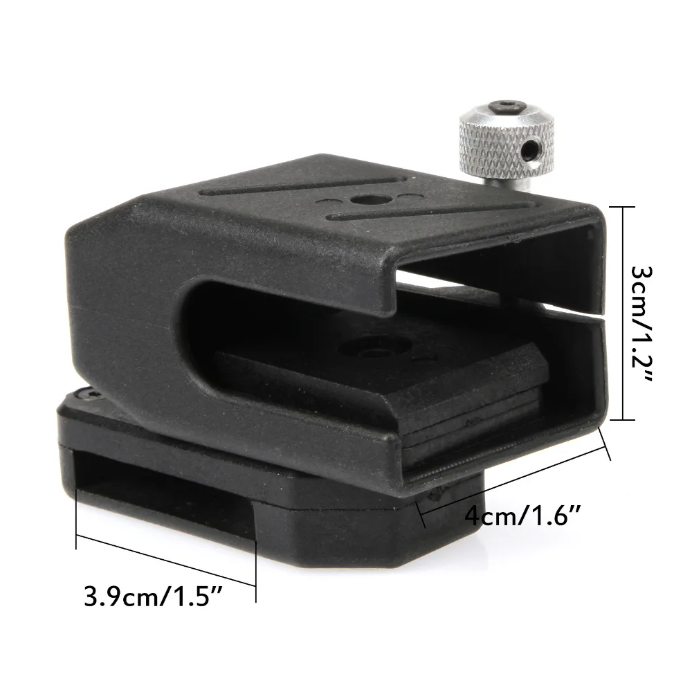 4 IPSC Belt Holster Speed Magazine Pouch Set Competition Shooting Belt Tactical Mag Holster Pistol Quick Magazine Pouch
4 IPSC Belt Holster Speed Magazine Pouch Set Competition Shooting Belt Tactical Mag Holster Pistol Quick Magazine Pouch