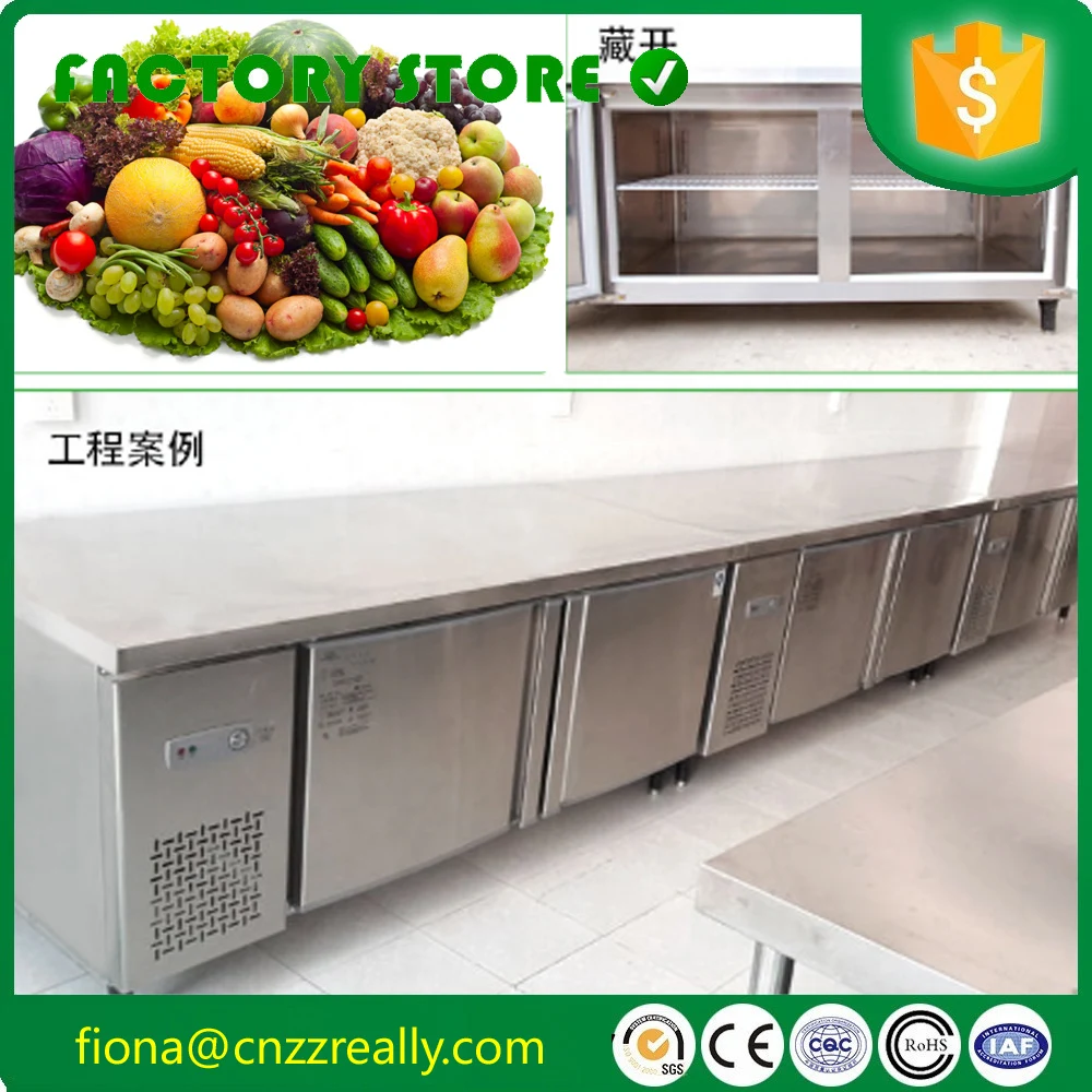 EU Top sale low voice brand compressor pure copper commercial portable vegetables refrigerator price
EU Top sale low voice brand compressor pure copper commercial portable vegetables refrigerator price