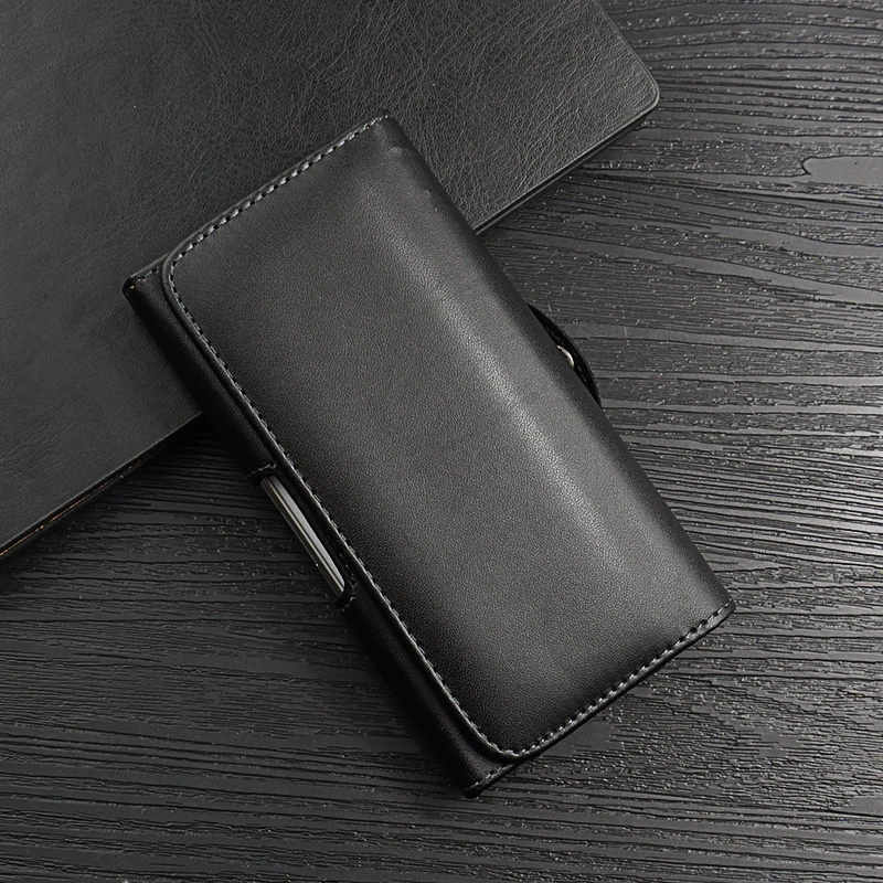 For samsung a40 a50 Capa Universal Smartphone Bag Belt Clip Pouch Leather Case Holster For samsung a5 2017 a7 a8 2018 Cover
For samsung a40 a50 Capa Universal Smartphone Bag Belt Clip Pouch Leather Case Holster For samsung a5 2017 a7 a8 2018 Cover