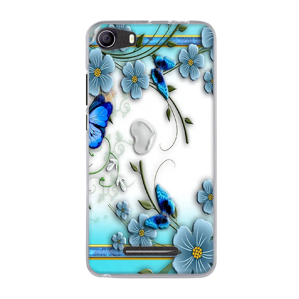 Phone Fundas For BQ S 5065 Choice Cover Case TPU Silicone For Q BQ S 5065 BQS5065 Choice Back Painting For BQS-5065 Coque 5.0"
Phone Fundas For BQ S 5065 Choice Cover Case TPU Silicone For Q BQ S 5065 BQS5065 Choice Back Painting For BQS-5065 Coque 5.0"