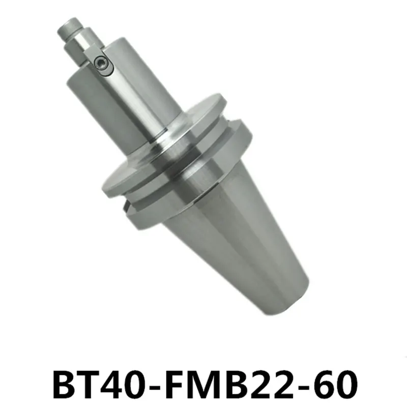 BT40 FMB22 45L 60L 100L конус Морзе лицевая мельница патроны оболочка Концевая беседка|arbor|