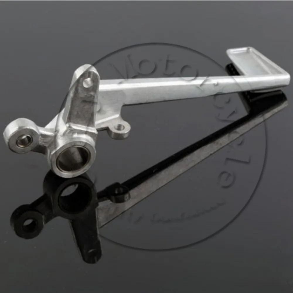 For HONDA CBR 1000RR 2004 2005 2006 2007 CBR1000RR CBR 1000 RR Motorcycle Chromed Folding Brake Shift Pedal Foot Lever
For HONDA CBR 1000RR 2004 2005 2006 2007 CBR1000RR CBR 1000 RR Motorcycle Chromed Folding Brake Shift Pedal Foot Lever