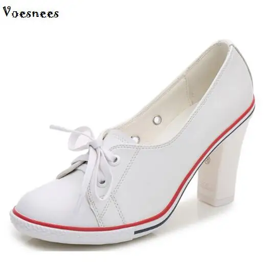 8 style Boots 2019 Women's Shoes High heels 6-8cm Female Pumps Low-top Ankle Lace-Up Thick heel Thin Heels Shallow Shoe
8 style Boots 2019 Women's Shoes High heels 6-8cm Female Pumps Low-top Ankle Lace-Up Thick heel Thin Heels Shallow Shoe