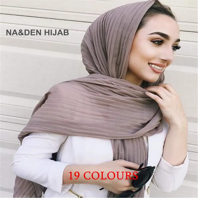 50pcs/lot elegant scarf women shawl solid color embossing shawl simple chiffon pashmina bandana muslim scarves
50pcs/lot elegant scarf women shawl solid color embossing shawl simple chiffon pashmina bandana muslim scarves