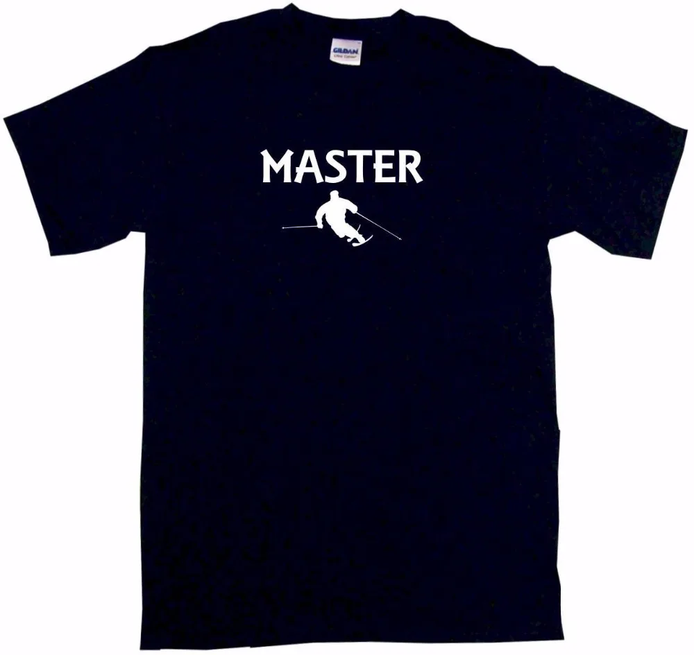 T-Shirt 2019 Fashion Men Free Shipping Summer Fashion Downhill Skier Logo Master Mens Tee Shirts Pick Size Color T shirt
T-Shirt 2019 Fashion Men Free Shipping Summer Fashion Downhill Skier Logo Master Mens Tee Shirts Pick Size Color T shirt