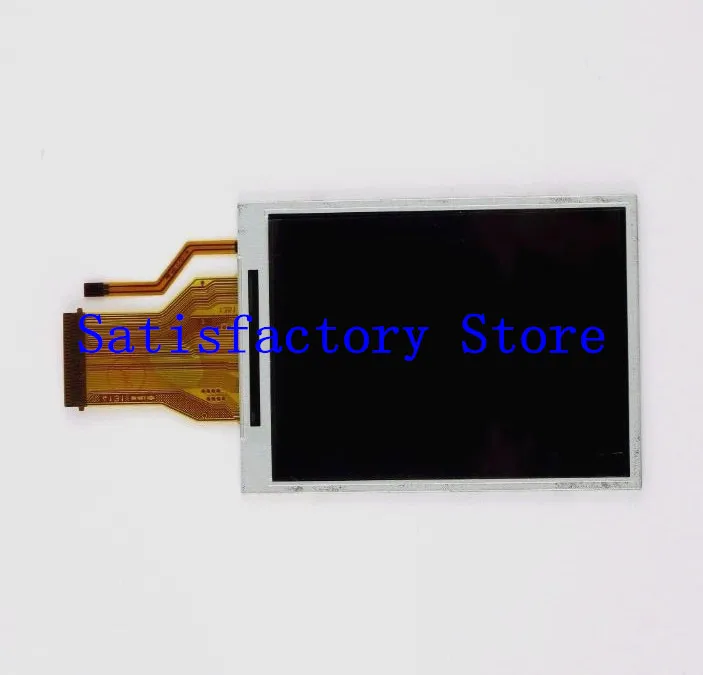 New inner LCD Display Screen for Nikon Coolpix P340 P600 P7800 L830 Digital Camera With backlight
New inner LCD Display Screen for Nikon Coolpix P340 P600 P7800 L830 Digital Camera With backlight