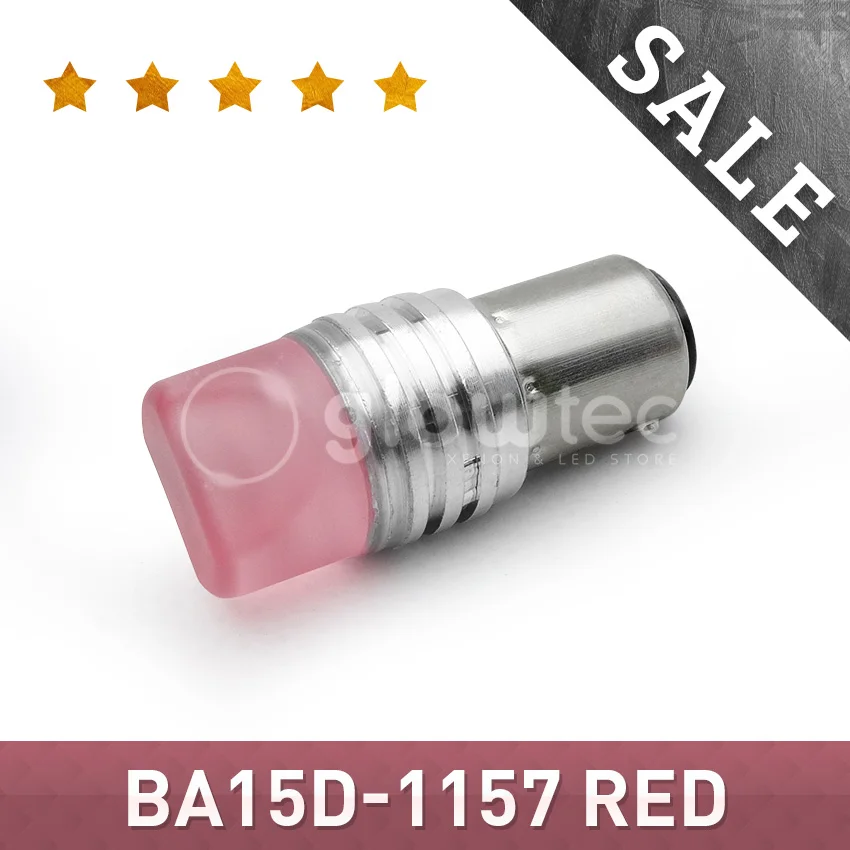 1 шт. S25 1156 1157 BA15S BA15D P21W 1,5 W вогнутые линзы стробоскоп функция поворота задних ламп 12 в авто светодиод лм белый желтый
1 шт. S25 1156 1157 BA15S BA15D P21W 1,5 W вогнутые линзы стробоскоп функция поворота задних ламп 12 в авто светодиод лм белый желтый