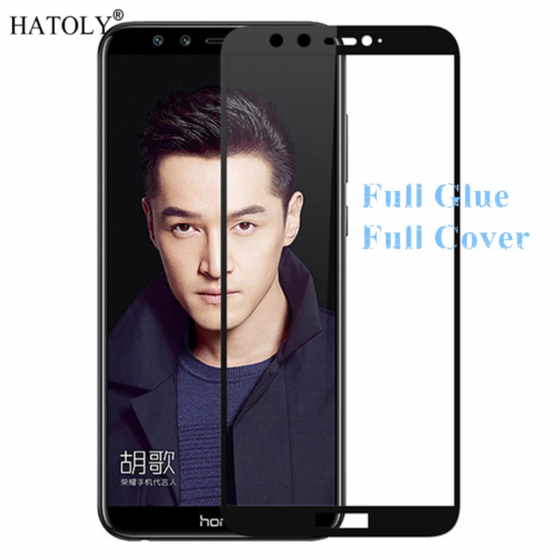 Стекло для Huawei Honor 9 Lite, закаленное стекло для Huawei Honor 9 Lite, стеклянная пленка, полное покрытие, протектор экрана Huawei Honor 9 Lite
Стекло для Huawei Honor 9 Lite, закаленное стекло для Huawei Honor 9 Lite, стеклянная пленка, полное покрытие, протектор экрана Huawei Honor 9 Lite