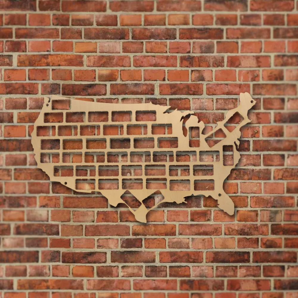 USA Wine Cork Map Home Decor Art Display Map USA Map Designed Wine Cork Wood Craft Map Gift For Wine Lovers
USA Wine Cork Map Home Decor Art Display Map USA Map Designed Wine Cork Wood Craft Map Gift For Wine Lovers
