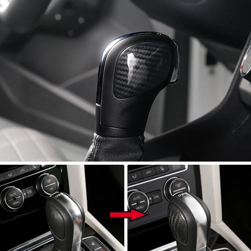 For Volkswagen Tiguan 2011-2014 2015 Car Auto Gear Shift Knob Lever Handle Cover Trim ABS Plastic Chrome Styling Car Accessories
For Volkswagen Tiguan 2011-2014 2015 Car Auto Gear Shift Knob Lever Handle Cover Trim ABS Plastic Chrome Styling Car Accessories