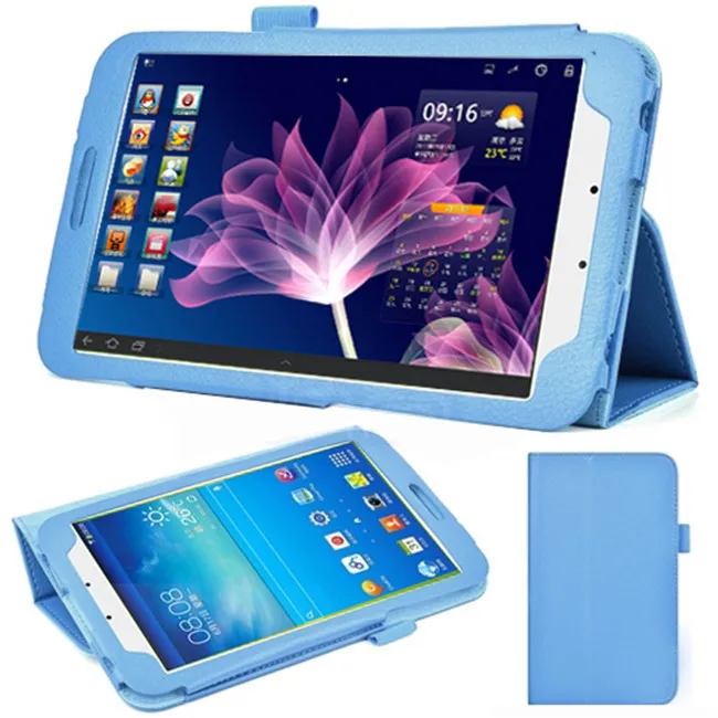 Кожаный чехол для Samsung Galaxy Tab 3 8 0 Защитные Чехлы с подставкой и стилусом T310 T311|for