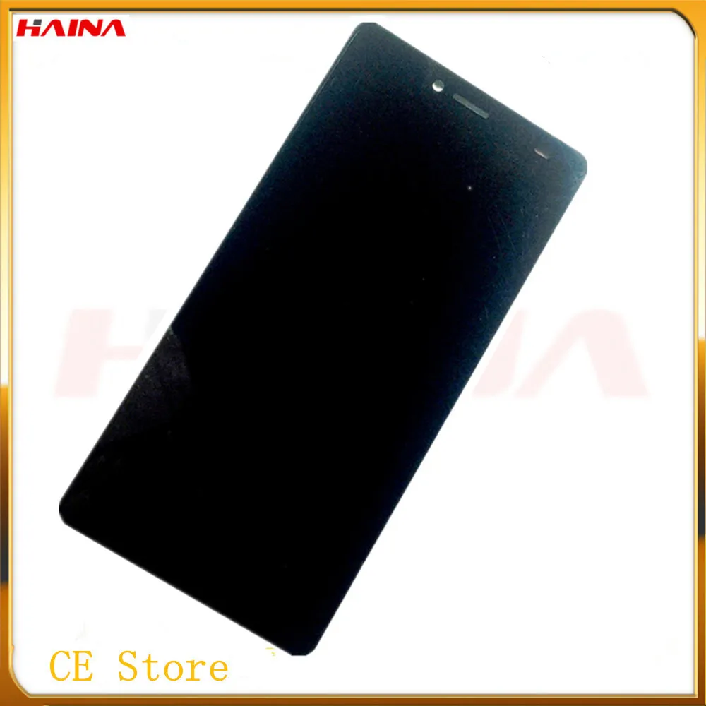 10pcs/lot phone lcd display Touch Screen For BQ BQS 5070 BQS-5070 Magic LCD Display Assembly With Tracking number
10pcs/lot phone lcd display Touch Screen For BQ BQS 5070 BQS-5070 Magic LCD Display Assembly With Tracking number
