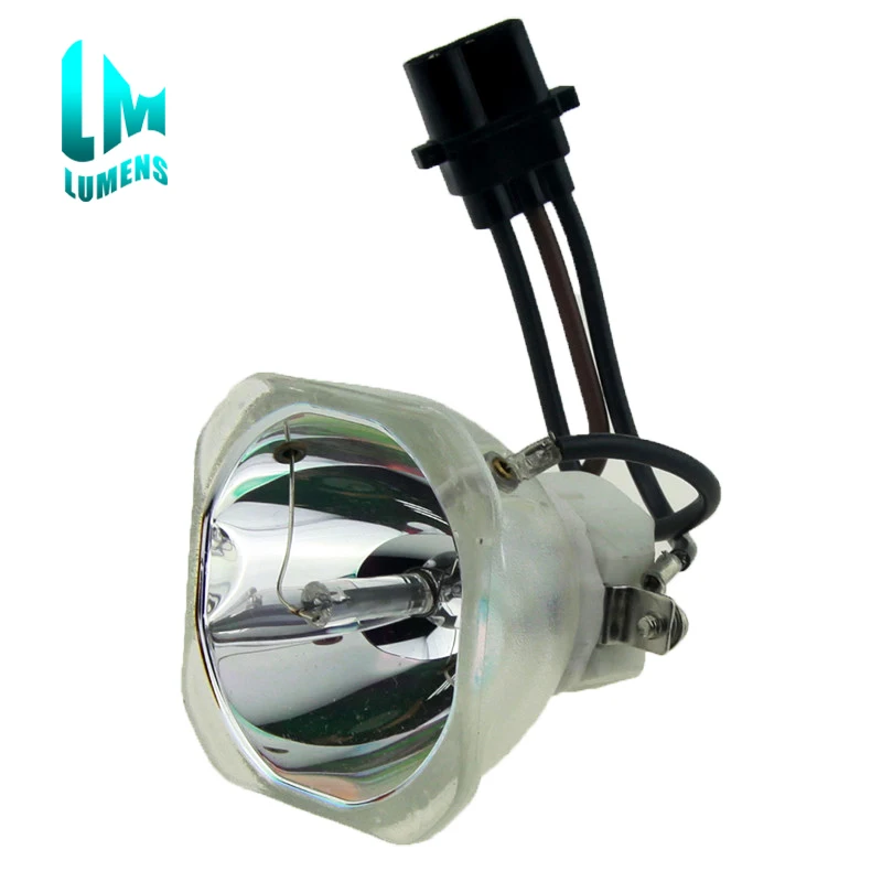 for ELPLP40 V13H010L40 Compatible bare lamp for epson Powerlite 1815P 1810P 1825 1815 EMP-1810P EMP-1815P EMP-1825 high quality
for ELPLP40 V13H010L40 Compatible bare lamp for epson Powerlite 1815P 1810P 1825 1815 EMP-1810P EMP-1815P EMP-1825 high quality