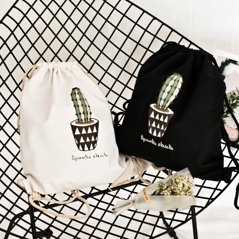 YILE, хлопковый холщовый дорожный рюкзак на шнурке, Студенческая обувь, сумка для книг, опция, горшок для кактуса S002
YILE, хлопковый холщовый дорожный рюкзак на шнурке, Студенческая обувь, сумка для книг, опция, горшок для кактуса S002