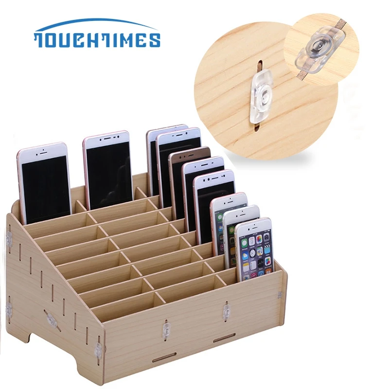 Multifunctional Wooden Storage Box Mobile Phone Repair Tool Box Motherboard Accessory LCD Screen Holder
Multifunctional Wooden Storage Box Mobile Phone Repair Tool Box Motherboard Accessory LCD Screen Holder