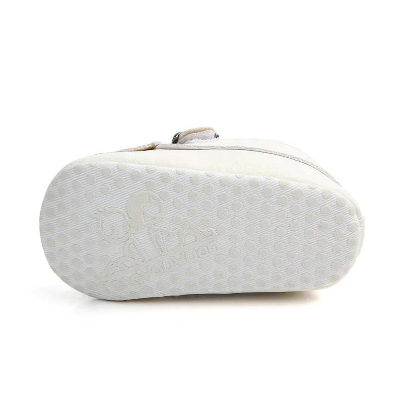 Spring Autumn Baby Footwear Girls First Walker Shoes Children PU Leather Shoes Comfortable Anti-Slip Infant Toddler Sneakers
Spring Autumn Baby Footwear Girls First Walker Shoes Children PU Leather Shoes Comfortable Anti-Slip Infant Toddler Sneakers