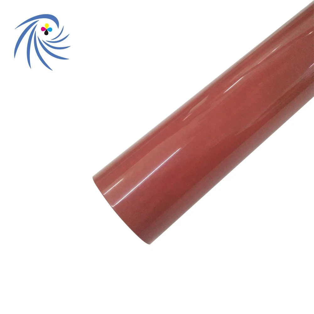 Бесплатная доставка! Новая японская пленка-фьюзер для samsung 5015, тефлоновая фиксирующая пленка
Бесплатная доставка! Новая японская пленка-фьюзер для samsung 5015, тефлоновая фиксирующая пленка