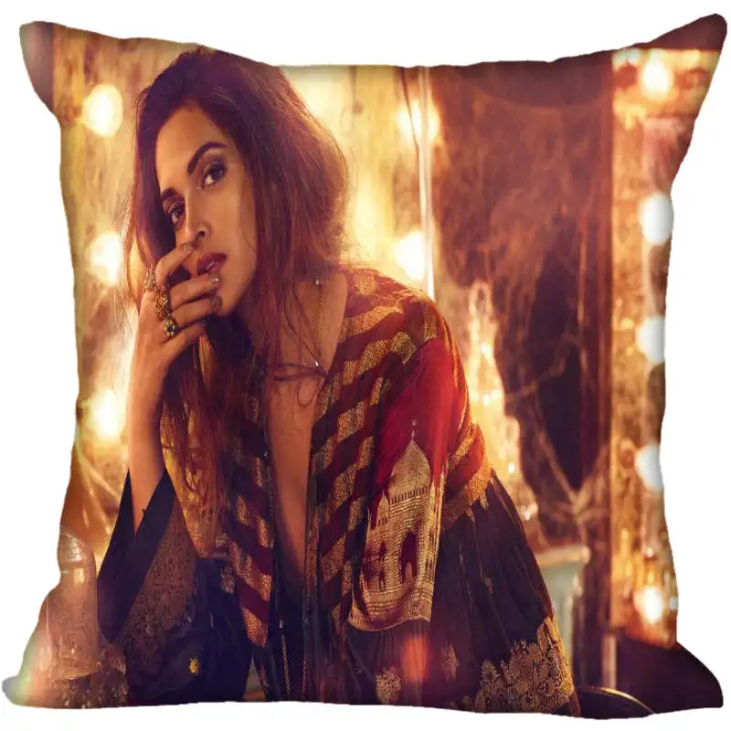 Hot Sale Custom Deepika Paduko Pillowcase 40x40cm 45x45cm 60x60cm(Two Sides) dakimakura Home Hot Pillow Cases
Hot Sale Custom Deepika Paduko Pillowcase 40x40cm 45x45cm 60x60cm(Two Sides) dakimakura Home Hot Pillow Cases