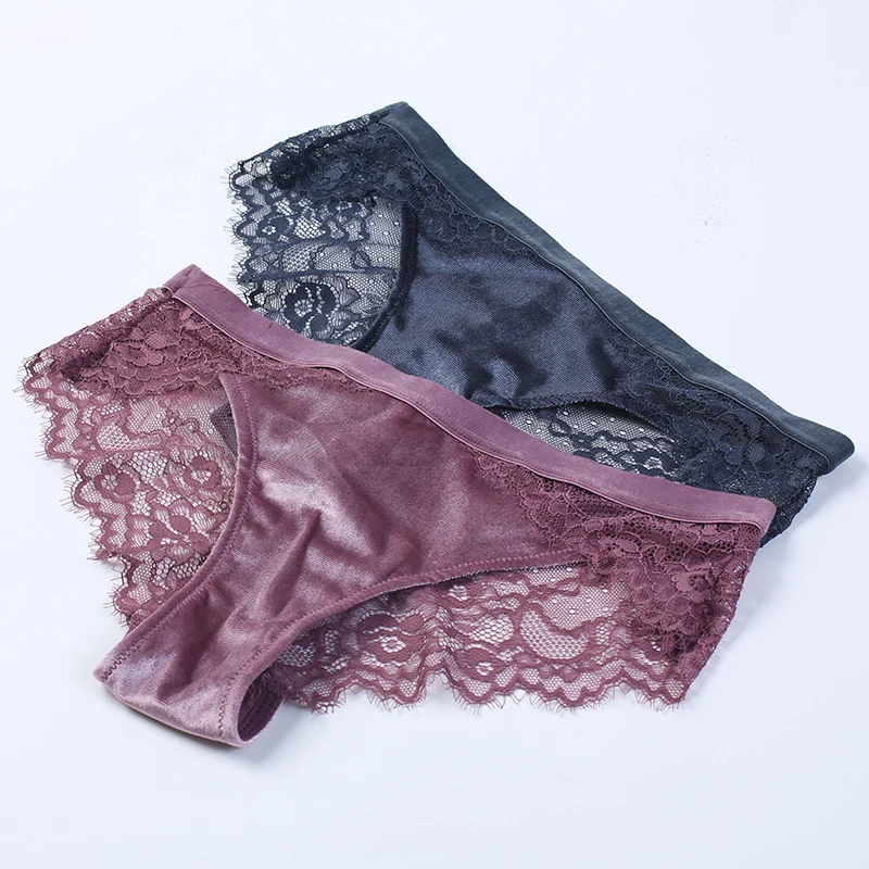 TERMEZY 2019 New Fashion Women Velvet Bra set Underwear broad-brimmed lace brassiere wireless Lingerie Soft Trim bralette set
TERMEZY 2019 New Fashion Women Velvet Bra set Underwear broad-brimmed lace brassiere wireless Lingerie Soft Trim bralette set