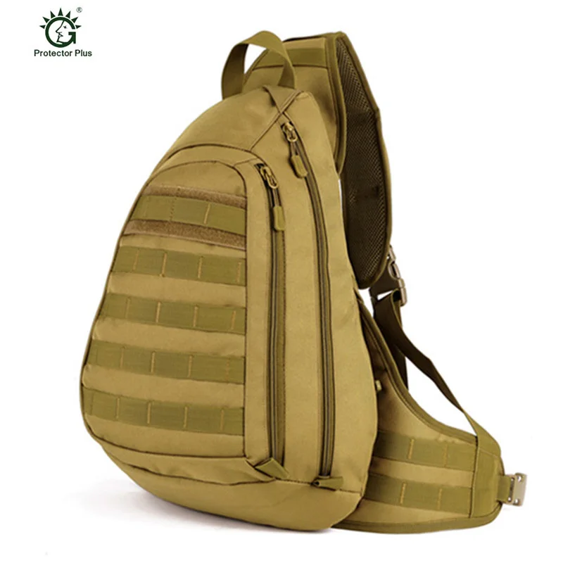 multi-functional male chest travel bag nylon large leisure bag bag high grade knapsack single shoulder bag Popular
multi-functional male chest travel bag nylon large leisure bag bag high grade knapsack single shoulder bag Popular