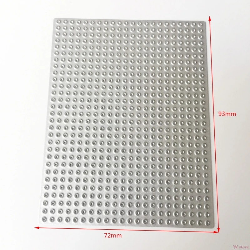 Rectangular Embroidery Cutting Dies Stencil DIY Scrapbooking Album Paper Card W-store Sep17_A
Rectangular Embroidery Cutting Dies Stencil DIY Scrapbooking Album Paper Card W-store Sep17_A